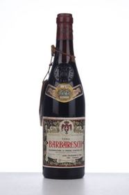italy-piemonte-wine-barbaresco-1967